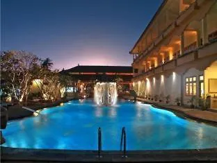 Febri'S Hotel & Spa Kuta 